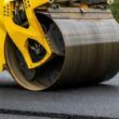 Tronsonul rutier Valea Doftanei – Gura Vitioarei avanseaza catre realizarea efectiva a lucrarilor