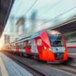 Trenul Metropolitan Timisoara face un nou pas spre implementare