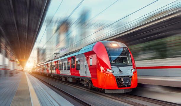 Trenul Metropolitan Timisoara face un nou pas spre implementare