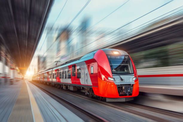 Trenul Metropolitan Timisoara face un nou pas spre implementare