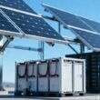 Aproape 637 mil euro, bani europeni, pentru investitii energetice in Romania