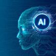 UE va construi Gigafabrici de Inteligenta Artificiala