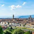 UE pregateste noi restrictii pentru Airbnb si inchirierile pe termen scurt