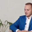 Avizele si acordurile de mediu: Comisia de Acord Unic nu face o derogare de la legislatia de mediu