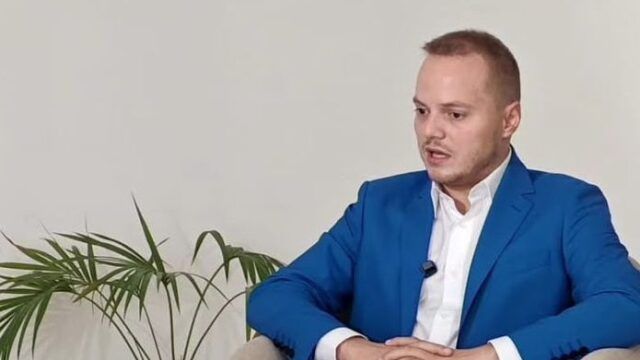 Avizele si acordurile de mediu: Comisia de Acord Unic nu face o derogare de la legislatia de mediu