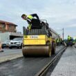 In Bucuresti, utilajele de pe santierele primariei vor fi exceptate de la taxarea pentru tonaj