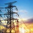 Noi valori de referinta pentru energia electrica și termica in cogenerare
