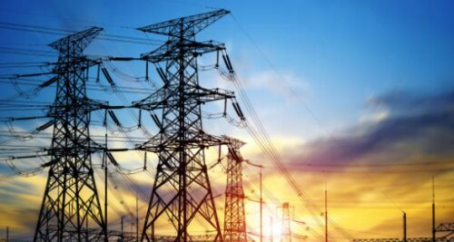 Noi valori de referinta pentru energia electrica și termica in cogenerare