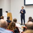 Romania risca sa nu poata folosi toate fondurile europene pentru 2028-2034