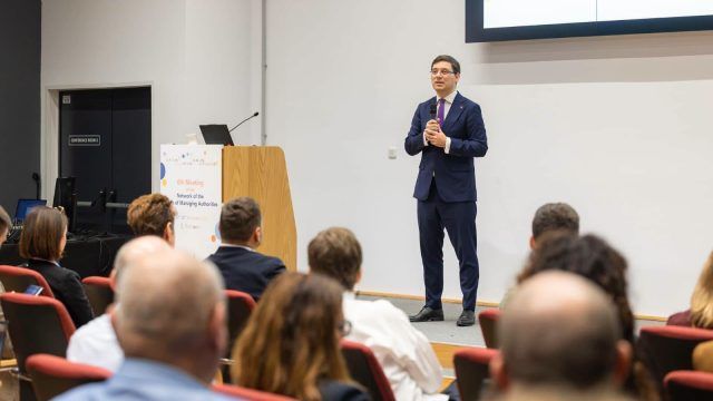 Romania risca sa nu poata folosi toate fondurile europene pentru 2028-2034