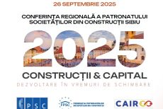 PSC