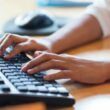 WorkinRomania.gov.ro: Noile reguli au intrat in vigoare