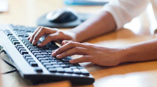 WorkinRomania.gov.ro: Noile reguli au intrat in vigoare