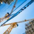 Germania: Cresterea autorizatiilor de construire este doar pe hartie