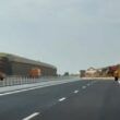 Autostrada A3 Zimbor – Poarta Salajului: Cei 12 km promisi intra luni in faza de receptie