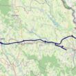 Autostrada A8, Tg Frumos – Letcani: Contractul atribuit firmei romanesti, blocat de contestatiile constructorilor turci si austrieci