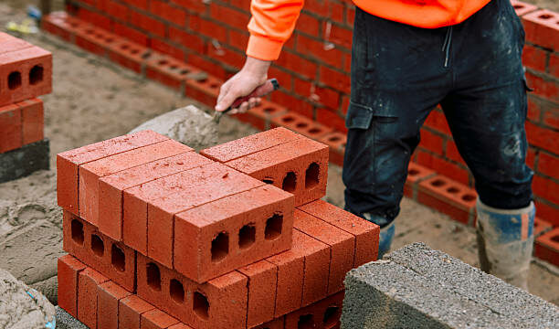 Autorizatie de ”regularizare” in lipsa autorizatiei de construire, potrivit Codului Urbanismului