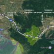 Guvernul a aprobat investitia pentru Autostrada Brasov – Fagaras