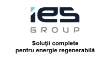 Inovatit Energy Group SRL