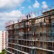 Ce isi propune Romania prin Planul National de Renovare a Cladirilor