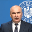 Ilie Bolojan despre „lectiile PNRR”: Capacitatea administrativa scazuta si constructorii cu probleme intarzie proiectele