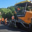 Bugetul CNAIR pe 2026: Scad investitiile si numarul de posturi