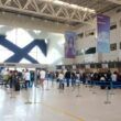 Aeroporturi Bucuresti: Bugetul de investitii pe 2026 mai mare cu peste 56%