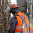 Nu vor mai putea participa la licitatiile publice constructorii fara certificat de calificare tehnico-profesionala