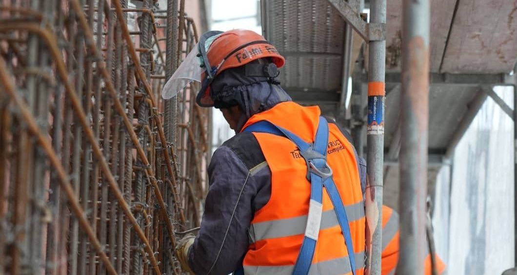 Nu vor mai putea participa la licitatiile publice constructorii fara certificat de calificare tehnico-profesionala