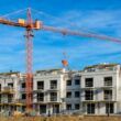 Noutate în Codul Urbanismului: avizele pentru bransamente vor putea fi cerute odata cu autorizatia de construire