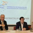 FPSC despre lectiile PNRR: Proiecte insuficient pregatite, proceduri care au durat prea mult, investitii administrate defectuos si lipsa unei strategii