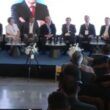PSC Moldova: Constructorii - un stalp al economiei, chiar si in perioade dificile