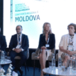 PSC Moldova: Constructorii - un stalp al economiei, chiar si in perioade dificile