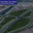 Autostrada A8, Letcani – Iasi: Constructorii spanioli raman pe pozitii