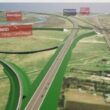 Drum Expres Craiova – Tg Jiu: Inca un lot are constructor desemnat