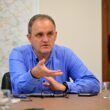 Lucrari rutiere de peste 38 mil euro: Incepe proiectarea pentru modernizarea a 36,5 km din Prahova