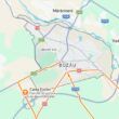 Drumul Orbital, de peste 1 mld lei, care va leaga Buzaul de A7 si drumul expres catre Braila mai face un pas