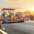 Drumuri expres: Mai multe tronsoane au termen de finalizare a proiectarii in 2027