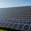 Comisia Europeana investigheaza despagubirile de 42 mil euro pe care Romania trebuie sa le plateasca investitorilor in fotovoltaice