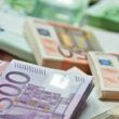 Romania a absorbit peste o treime din fondurile europene 2021-2027