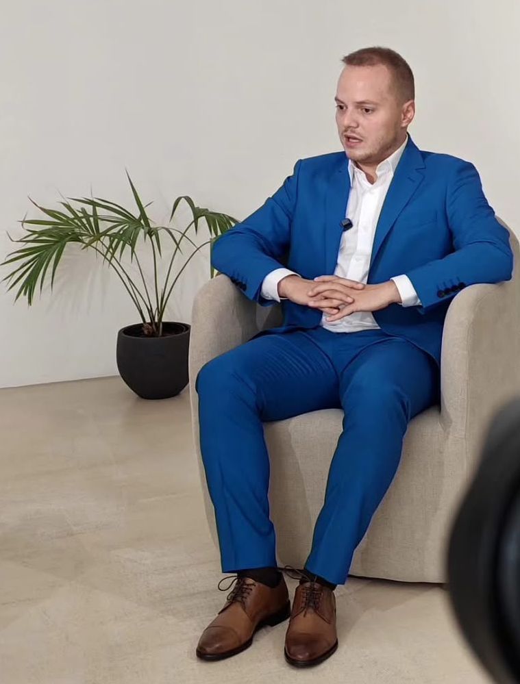 Avizele si acordurile de mediu: Comisia de Acord Unic nu face o derogare de la legislatia de mediu