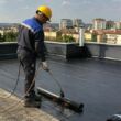 Costurile in crestere imping in sus preturile lucrarilor de hidroizolatii