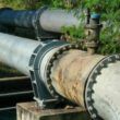 Investitii de peste 80 mil lei pentru lucrari hidrotehnice si de prevenire a inundatiilor in bazinul Siret