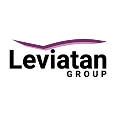 LEVIATAN