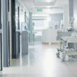 Ministrul Sanatatii cere constructorilor mobilizare totala pentru finalizarea spitalelor PNRR