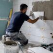 Constructorii incearca sa faca fata scumpirii materialelor si scsderii cererii