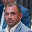 Anghel Saligny: Drumarii cer achitarea lucrarilor deja executate