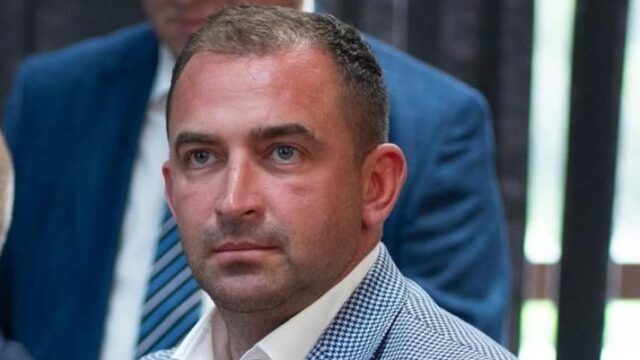Anghel Saligny: Drumarii cer achitarea lucrarilor deja executate