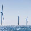 Perimetrele eoliene offshore din Marea Neagra pentru concesionare vor fi aprobate de Guvern