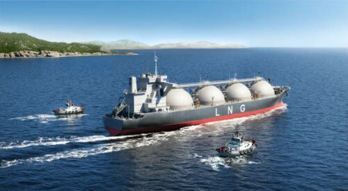 Escaladarea tensiunilor creste pretul petrolului si intensifica speculatiile bursiere